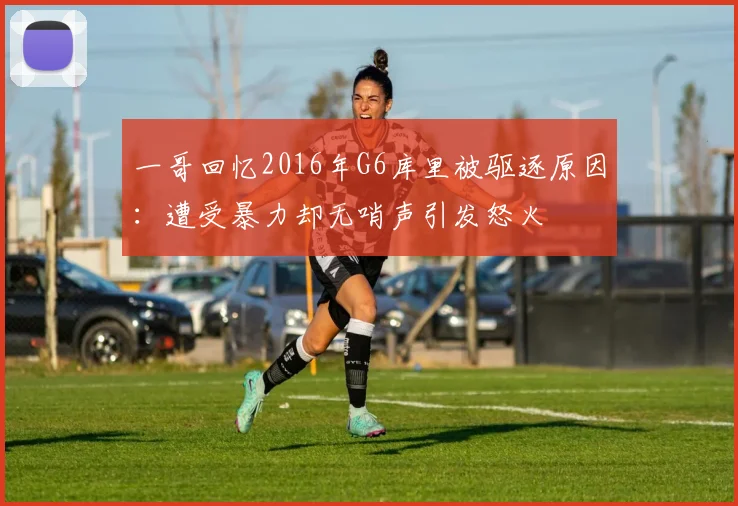 一哥回忆2016年G6库里被驱逐原因：遭受暴力却无哨声引发怒火