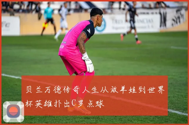 贝兰万德传奇人生从放羊娃到世界杯英雄扑出C罗点球
